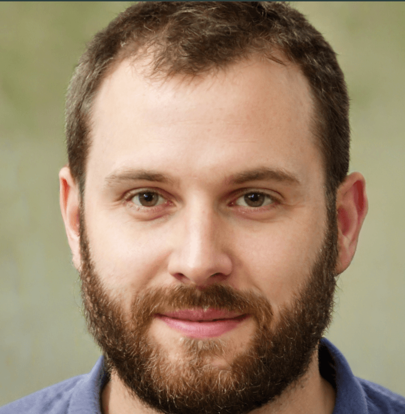 Matteo Bregantini