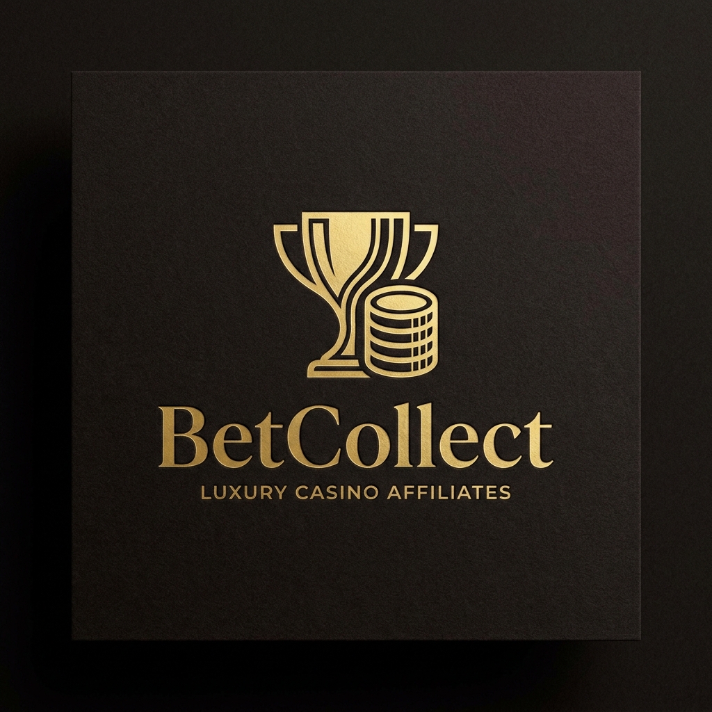 BetCollect logo